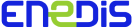 Enedis